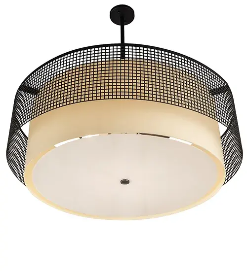 The Yardhouse by Meyda Lighting - Image 6