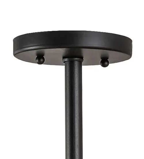 The Yardhouse by Meyda Lighting - Image 10