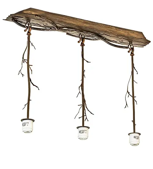 The Branches by Meyda Lighting - Image 11