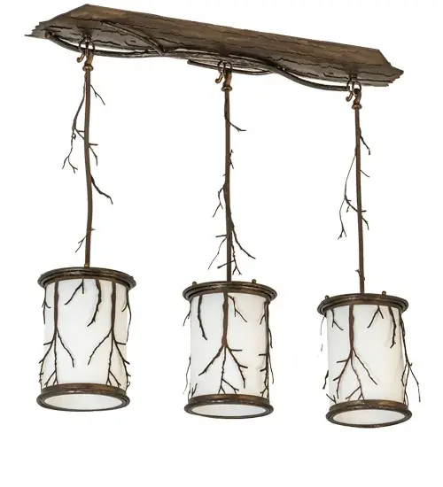 The Branches by Meyda Lighting - Image 3