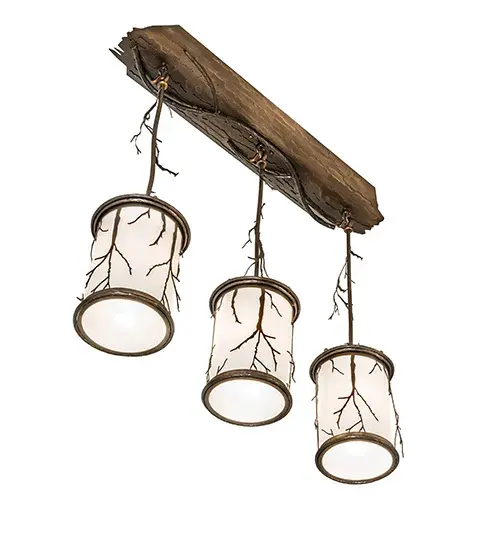 The Branches by Meyda Lighting - Image 6
