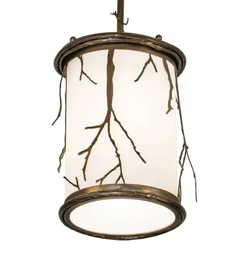 The Branches by Meyda Lighting - Image 9
