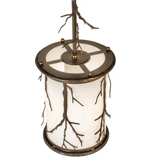 The Branches by Meyda Lighting - Image 10