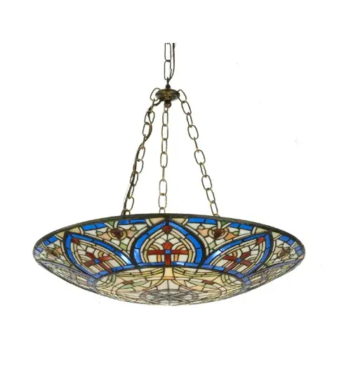 The Church Dome by Meyda Lighting - Image 1