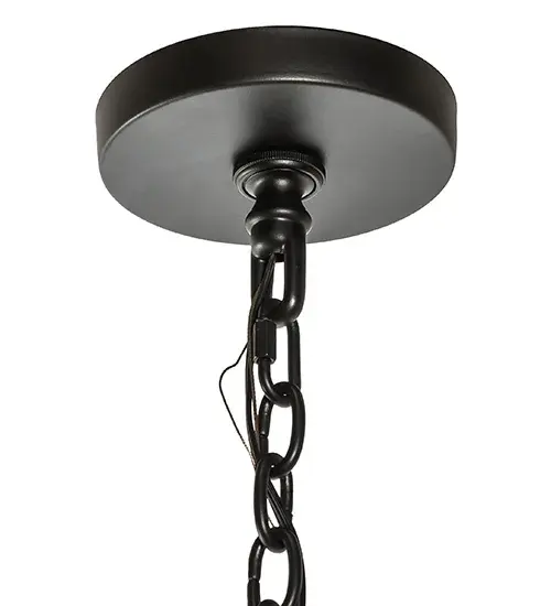 The Citadel by Meyda Lighting - Image 10