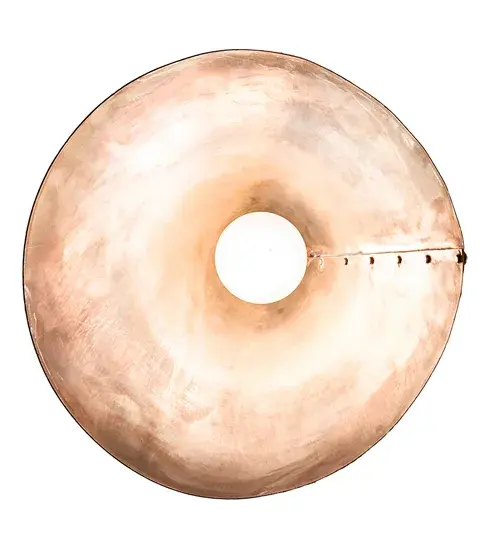 The Cone by Meyda Lighting - Image 7