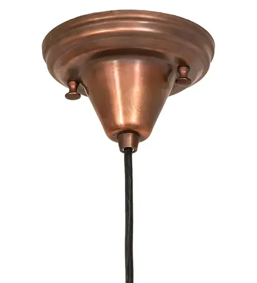 The Cone by Meyda Lighting - Image 10