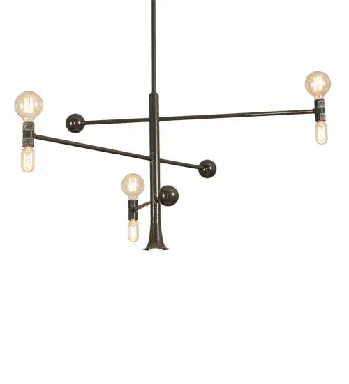 The Alva by Meyda Lighting - Image 2