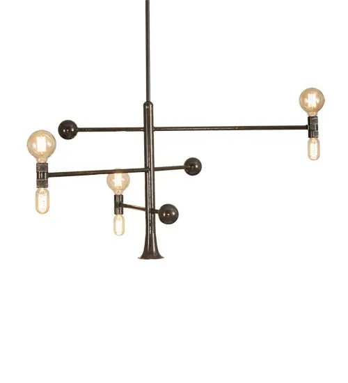 The Alva by Meyda Lighting - Image 5