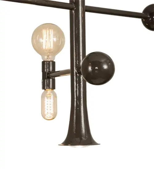 The Alva by Meyda Lighting - Image 8