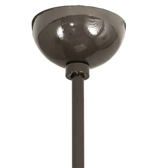 The Alva by Meyda Lighting - Image 9