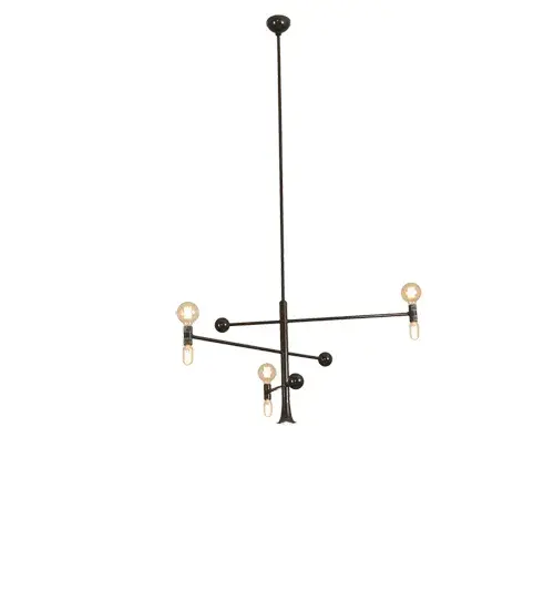 The Alva by Meyda Lighting - Image 10