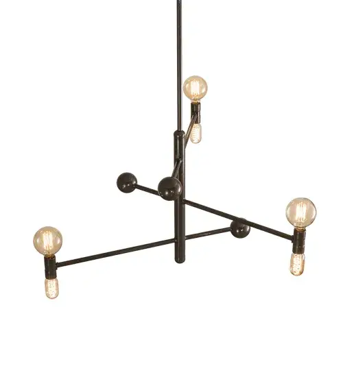 The Alva by Meyda Lighting - Image 4