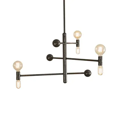 The Alva by Meyda Lighting - Image 5