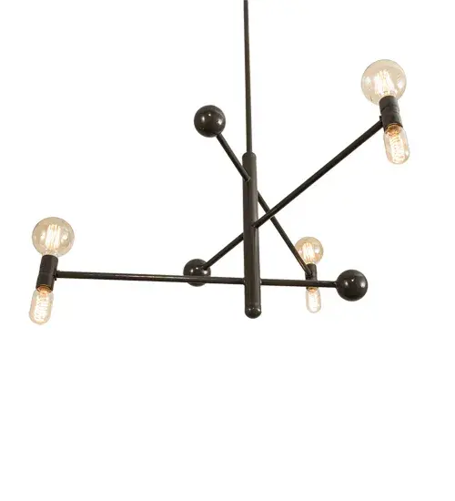 The Alva by Meyda Lighting - Image 6