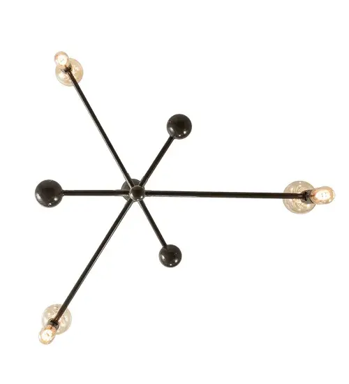 The Alva by Meyda Lighting - Image 7