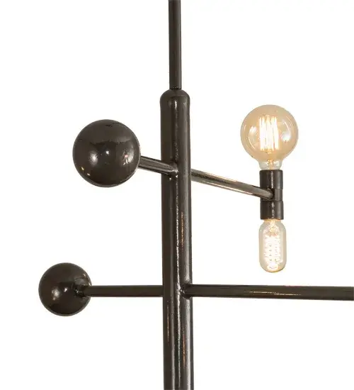 The Alva by Meyda Lighting - Image 8