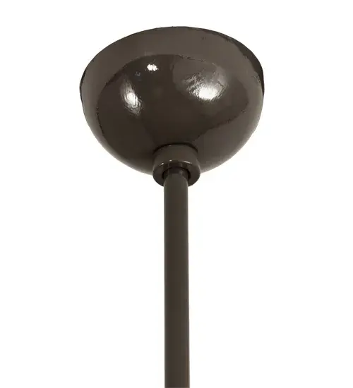 The Alva by Meyda Lighting - Image 9