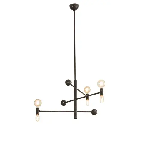 The Alva by Meyda Lighting - Image 10