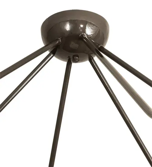 The Alva by Meyda Lighting - Image 11