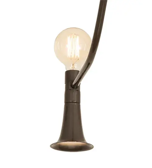 The Alva by Meyda Lighting - Image 8