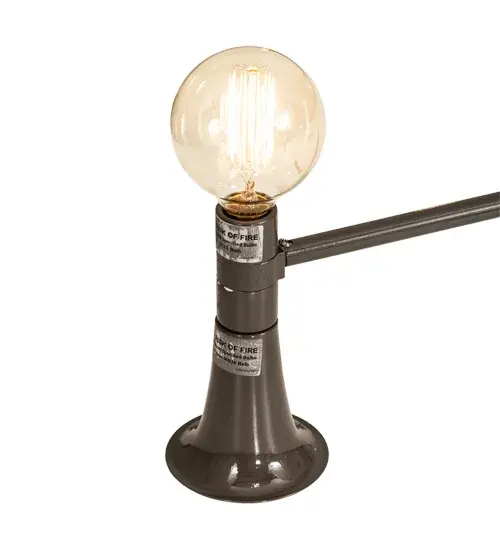 The Alva by Meyda Lighting - Image 9
