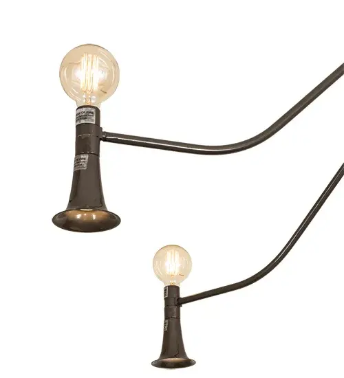 The Alva by Meyda Lighting - Image 10
