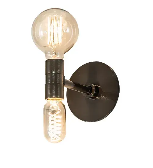 The Alva by Meyda Lighting - Image 2