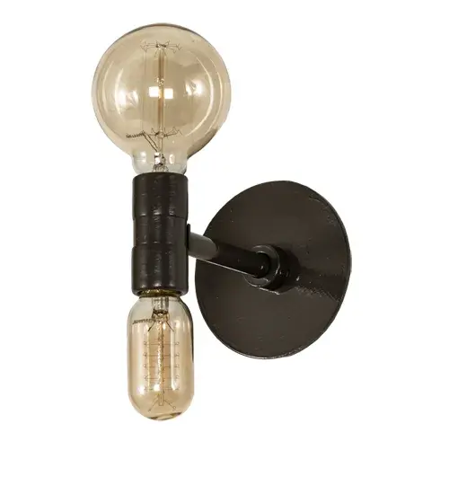 The Alva by Meyda Lighting - Image 3
