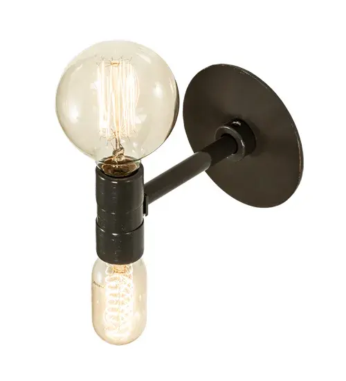 The Alva by Meyda Lighting - Image 4