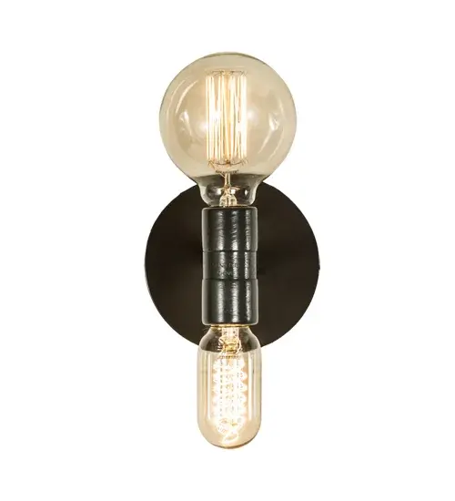 The Alva by Meyda Lighting - Image 5