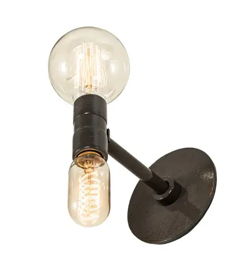The Alva by Meyda Lighting - Image 6
