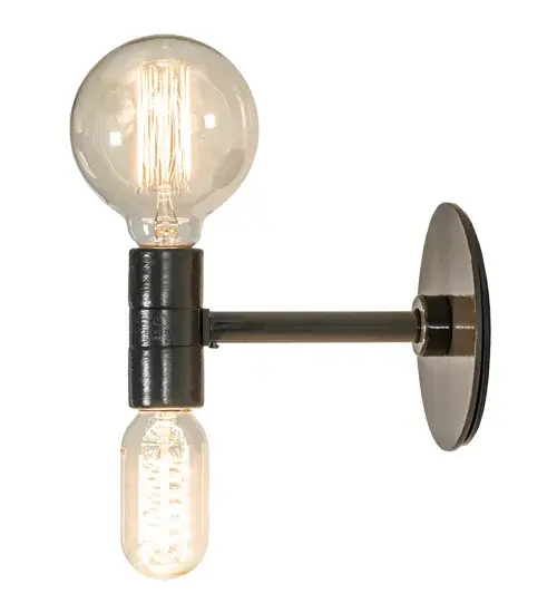 The Alva by Meyda Lighting - Image 7