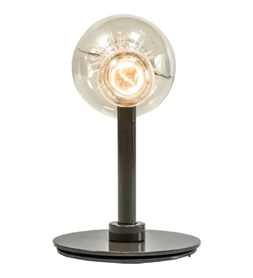 The Alva by Meyda Lighting - Image 8