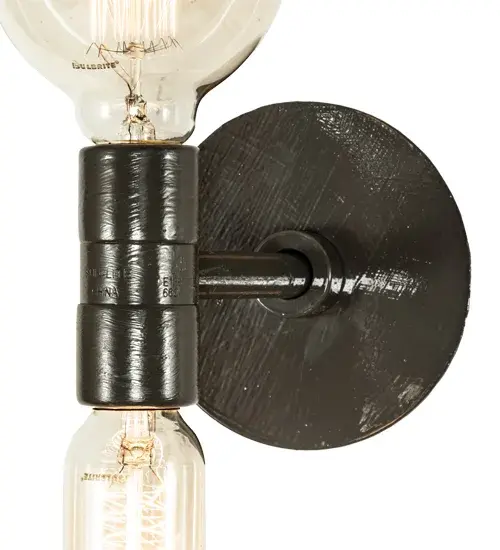 The Alva by Meyda Lighting - Image 9