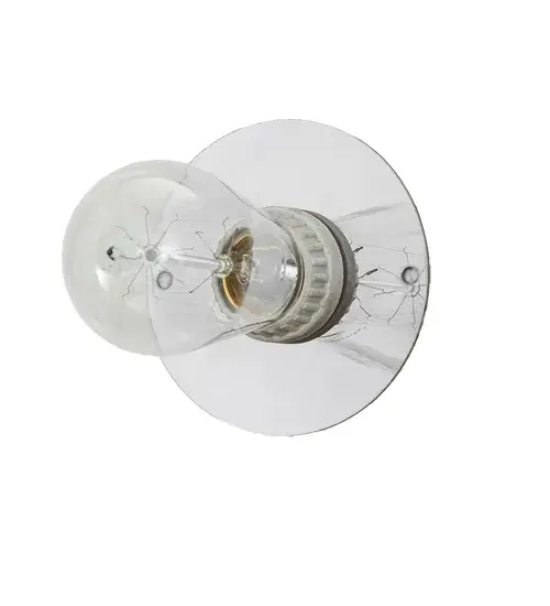 The Alva by Meyda Lighting - Image 3