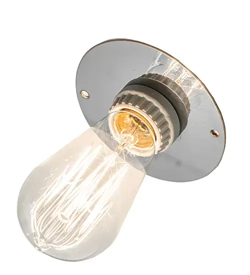 The Alva by Meyda Lighting - Image 4