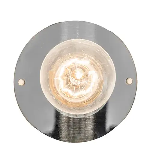 The Alva by Meyda Lighting - Image 5