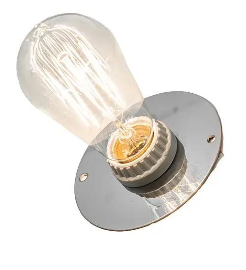 The Alva by Meyda Lighting - Image 6