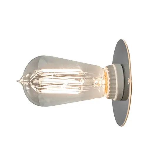 The Alva by Meyda Lighting - Image 7