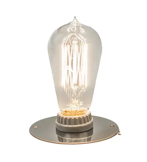 The Alva by Meyda Lighting - Image 8