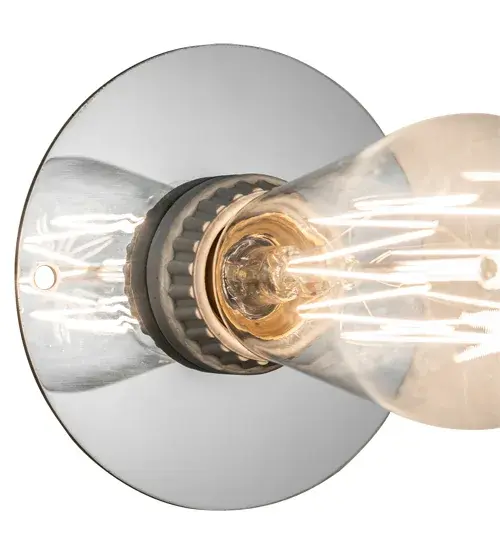The Alva by Meyda Lighting - Image 9