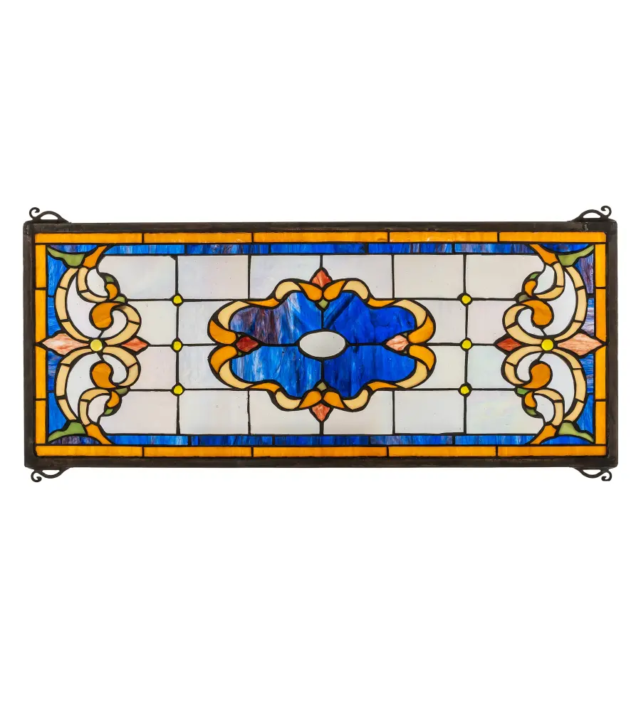 The Madison by Meyda Lighting - Image 1