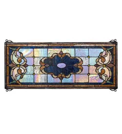 The Madison by Meyda Lighting - Image 3