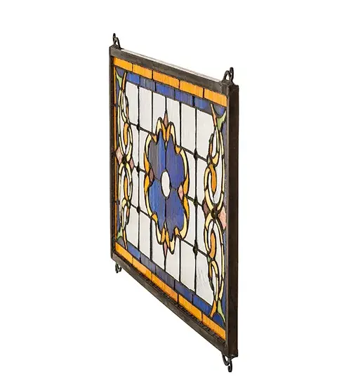 The Madison by Meyda Lighting - Image 4