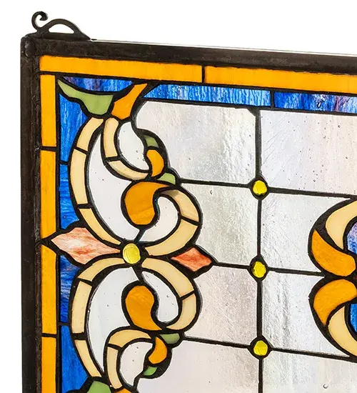 The Madison by Meyda Lighting - Image 6