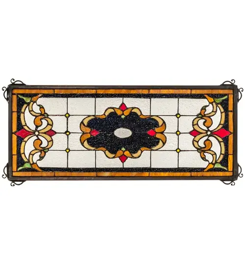 The Madison by Meyda Lighting - Image 2