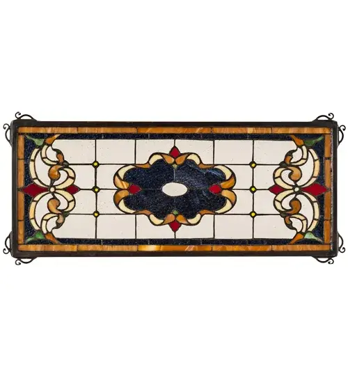 The Madison by Meyda Lighting - Image 3