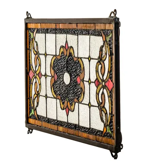 The Madison by Meyda Lighting - Image 4