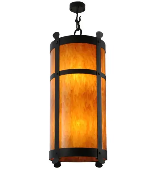 The Beartooth by Meyda Lighting - Image 1